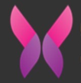 表弟影视免费高清版