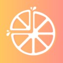 榴莲草莓丝瓜秋葵香蕉ios