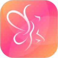 5178视频app官方下载