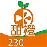 片多多视频在线观看下载