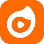 小红帽直播在线观看免费