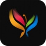 泡芙短视频apk免费下载