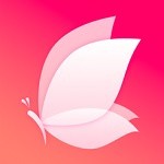 草梅视频免费版app