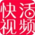 拔萝卜视频免费观看高清