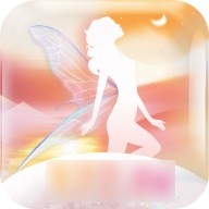 野花韩国视频免费观看神马完整版