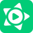 春雨直播最新版