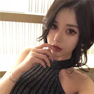 丝瓜直播app下载