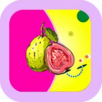 免费安全观看大片哔哩哔哩完整版