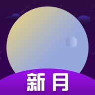 鲁一曲吧5178播放器在线下载