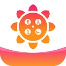 一个人看www在线视频直播完整版
