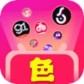 91久久香蕉国产线看观看软件