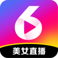 羞羞视频