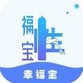 小猪视频无限次数免费版
