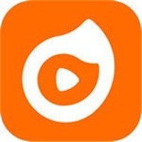 小太妹安装包下载入口