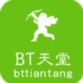 m豆传媒下载