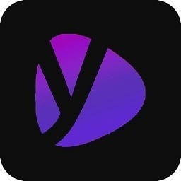 红杏直播app免费下载