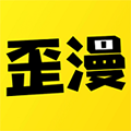久草视频无限制版