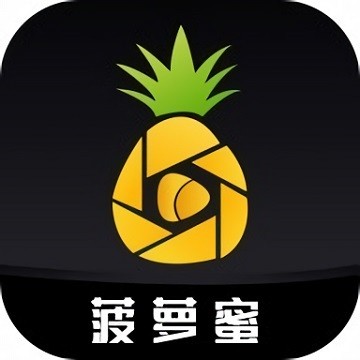 野花社区日本免费版