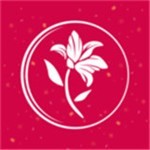 桃花视频免费高清在线观看全集