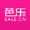 青提影视2024最新版