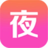 色欲视频apk下载入口