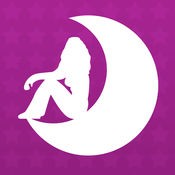 咕咕鸡向上冲正版下载_logo