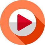 richman富二代app