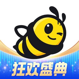 茄子app官网