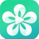 辣椒app汅可以免费看25次版