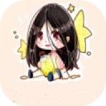 fulao2轻量版安卓版