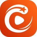 9.1免费版软件安卓版