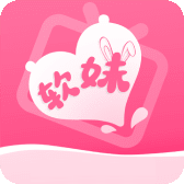 花季传媒每天免费三次ios