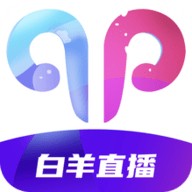 hxeskge23杏仁直播