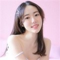 成品网站w灬源码网站541kp