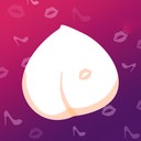 秀色直播app