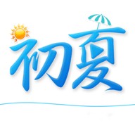 gogogo免费高清日本TV最新版