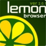 9.1极速版下载安卓版