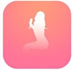 萌妹影视app官方版