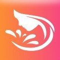 草莓丝瓜芒果秋葵绿巨人2023版