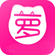 青柠直播www日本在线观看免费版