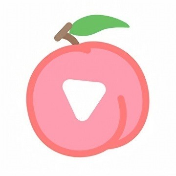 萝莉社apk
