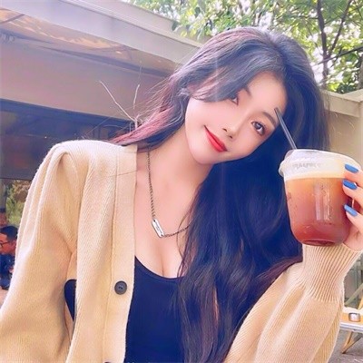 秀色直播7.6.5版