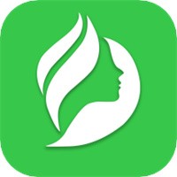 午夜视频安装包下载地址