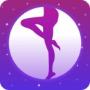 一二三四在线社区网