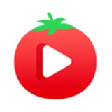 粉色视频app在线无限看免费丝瓜