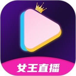 一个人在线观看免费高清www
