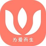 水仙直播安装包下载安装