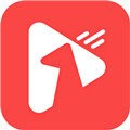 你懂的app懂你