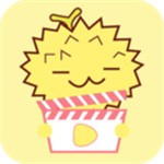 mv.gdcm.果冻传媒app最新版