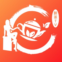 99久久精品免费看国产免费软件